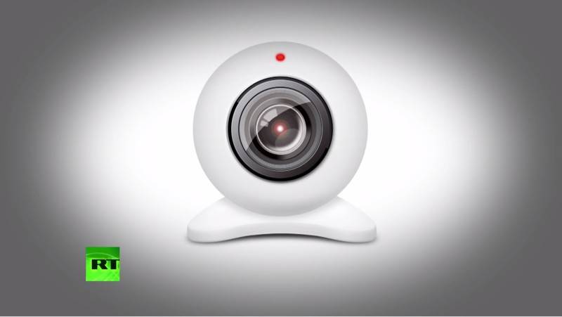 Простое видеонаблюдение через веб камеру: советы по созданию удаленного и обычного наблюдения при помощи программ