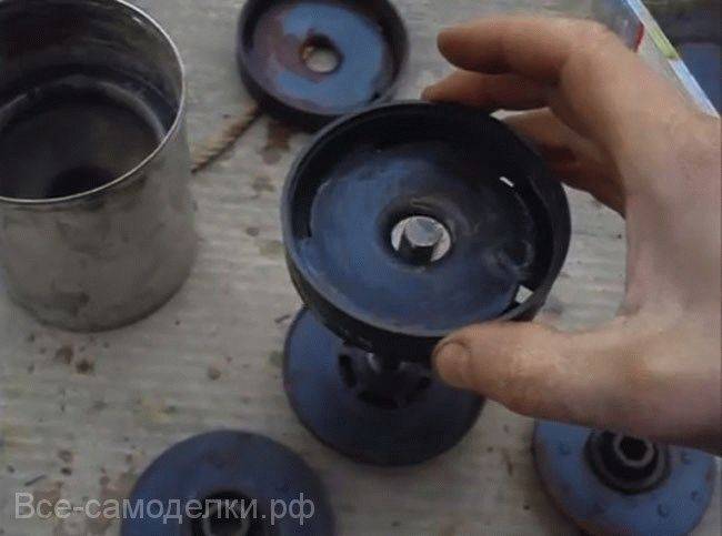 Как провести ремонт дренажного насоса своими руками: обзор частых поломок