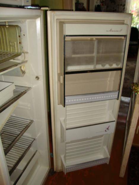 Ремонт и обслуживание холодильника минск