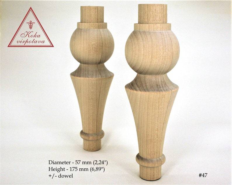 Как сделать стол своими руками из дерева? :: syl.ru