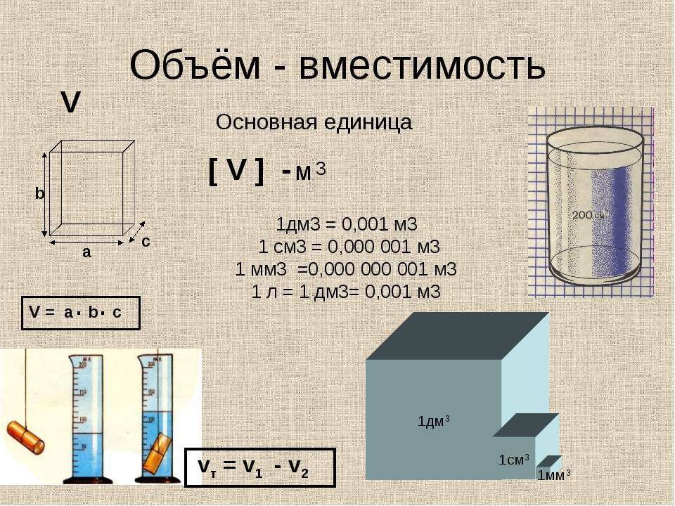 Через верхнюю трубу конструкции изображенной на рисунке налили 1200 литров воды