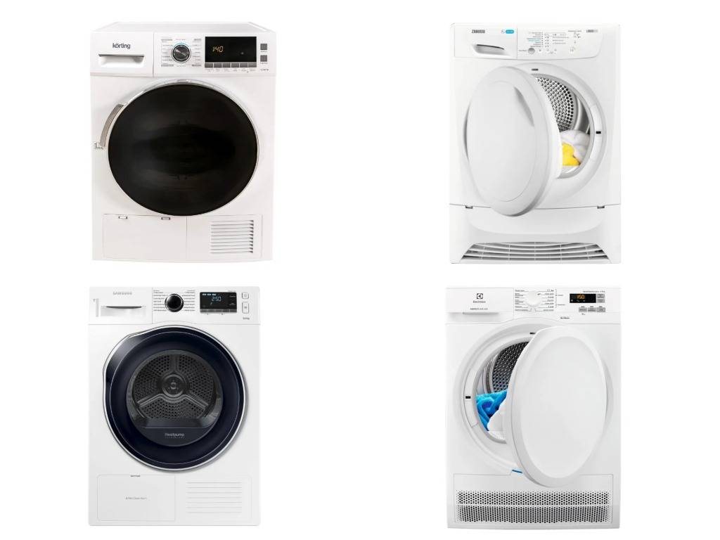 9 лучших бюджетных стиральных машин в 2021 году - topexp