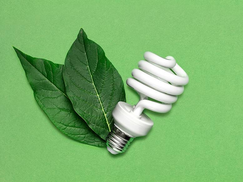 Как утилизировать светодиодные лампы в быту и на предприятии?