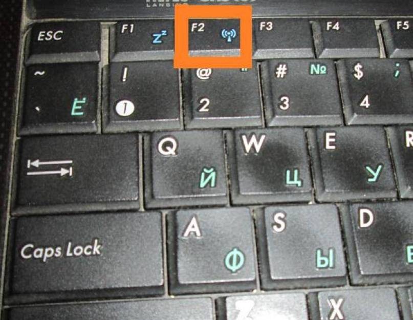 Asus fn клавиши. ASUS a52f FN клавиатура. Леново кнопка включения вай фай. Кнопка отключающая клавиатуру на ноутбуке. Кнопка включения клавиатуры на компьютере.
