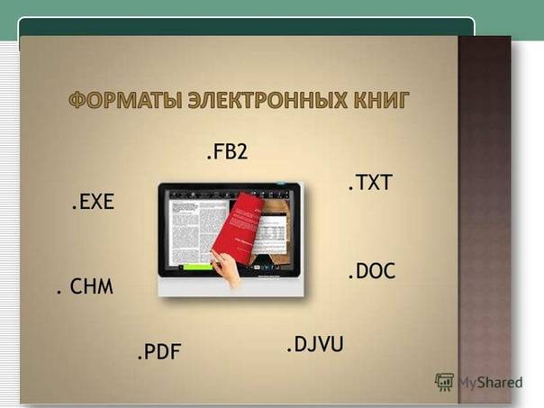 Электронная книга — лучший подарок. как правильно выбрать «читалку»? — ferra.ru