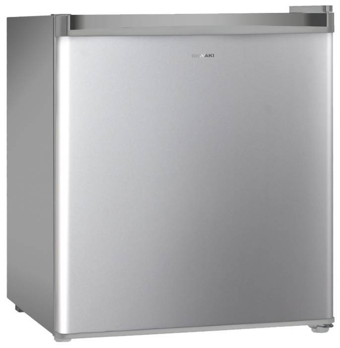 Рейтинг холодильников shivaki в 2021 (100+ мнений от владельцев)