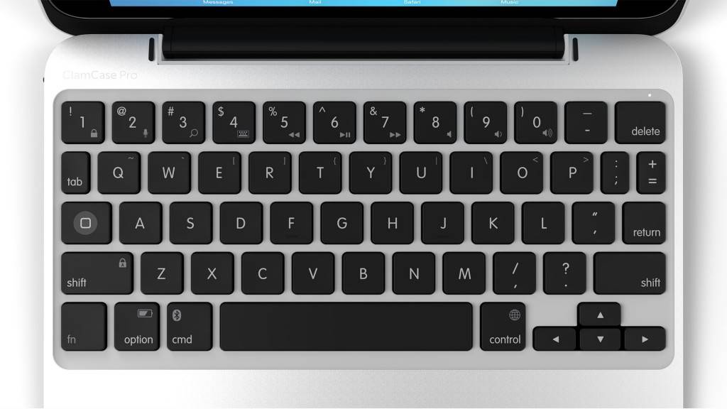 Назначение клавиш клавиатуры ноутбука, их описание и фото расположение