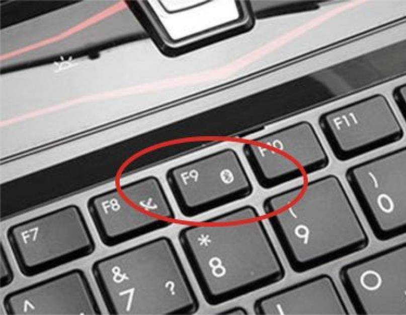 Как включить ноутбук без кнопки включения, возможно ли это?