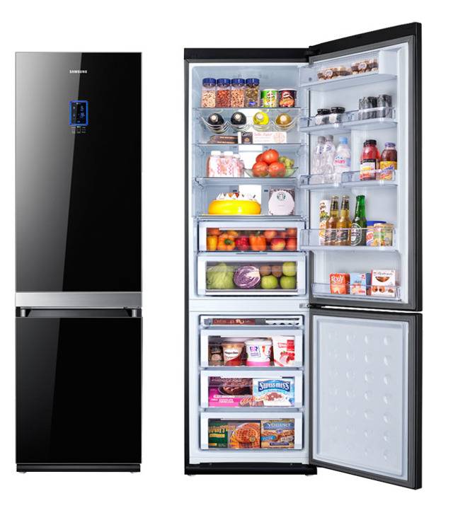 Лучшие холодильники whirlpool топ-10 2021 года