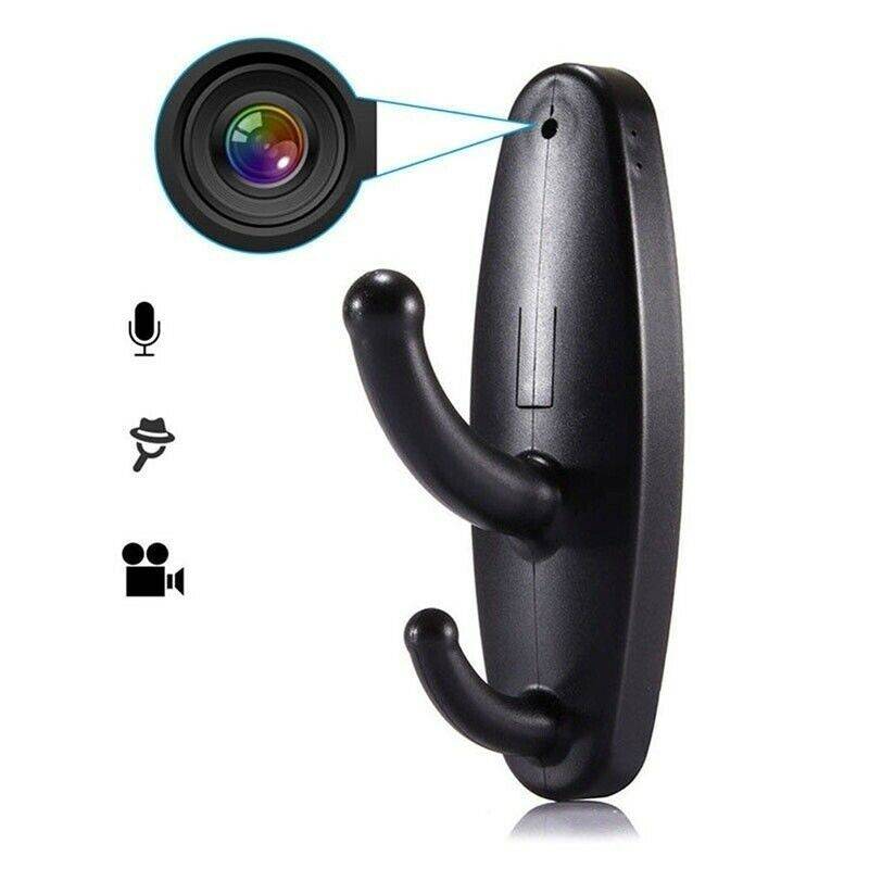 Обзор лучших моделей мини камер 2021 для скрытого видеонаблюдения – metaldoors
обзор лучших моделей мини камер 2021 для скрытого видеонаблюдения – metaldoors
