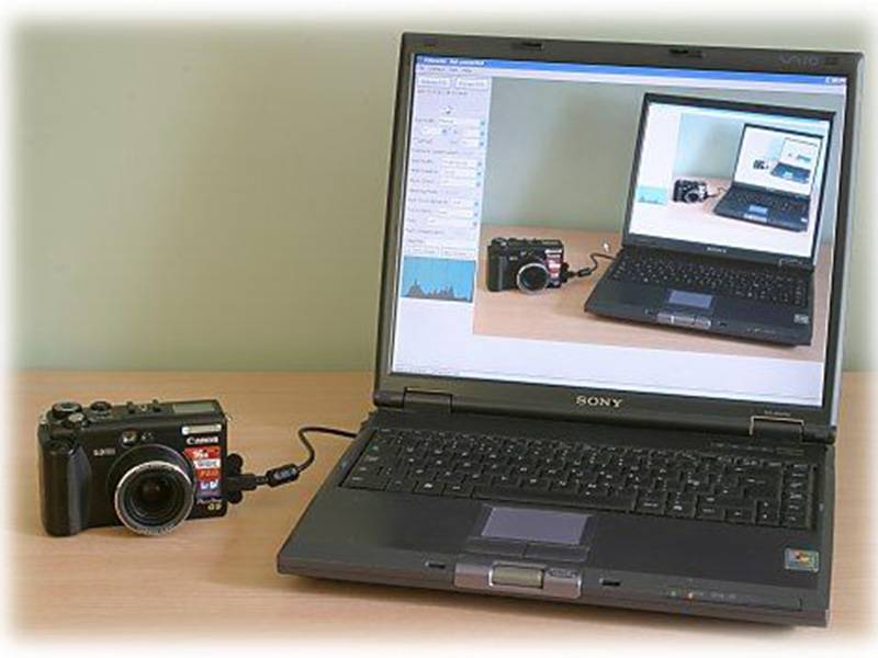 Как скинуть фото с телефона на ноутбук через usb-кабель, wi-fi или bluetooth