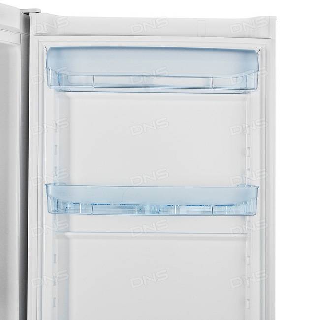 12 лучших российских холодильников