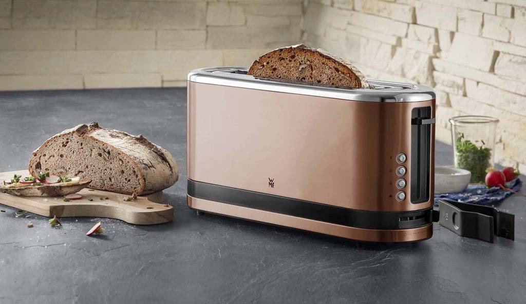 Как выбрать хороший тостер ???? — топ-15 лучших тостеров