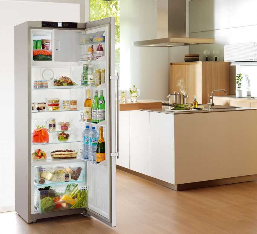 Холодильник какой марки лучше выбрать: обзор с отзывами