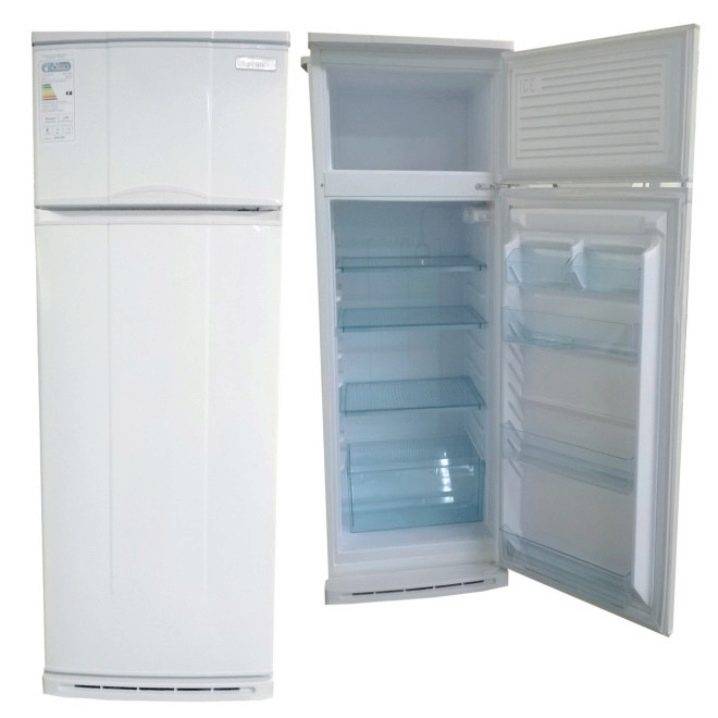 Лучшие холодильники с системой no-frost - рейтинг 2021