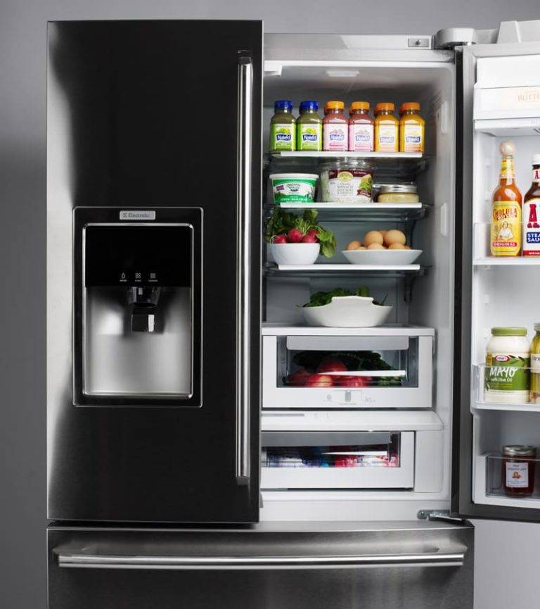 Сплит-системы electrolux: топ–10 лучших моделей, отзывы + на что смотреть перед покупкой