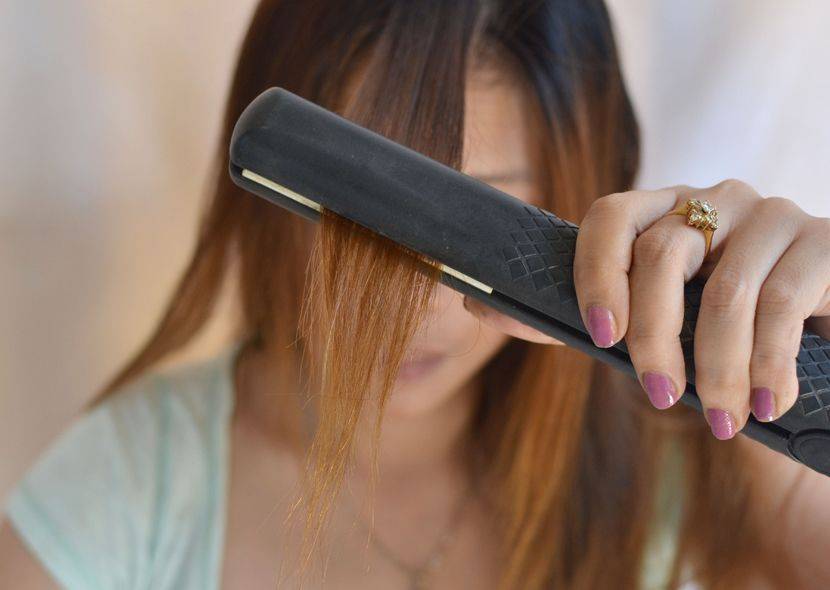 Срок годности краски для волос истек можно ли пользоваться