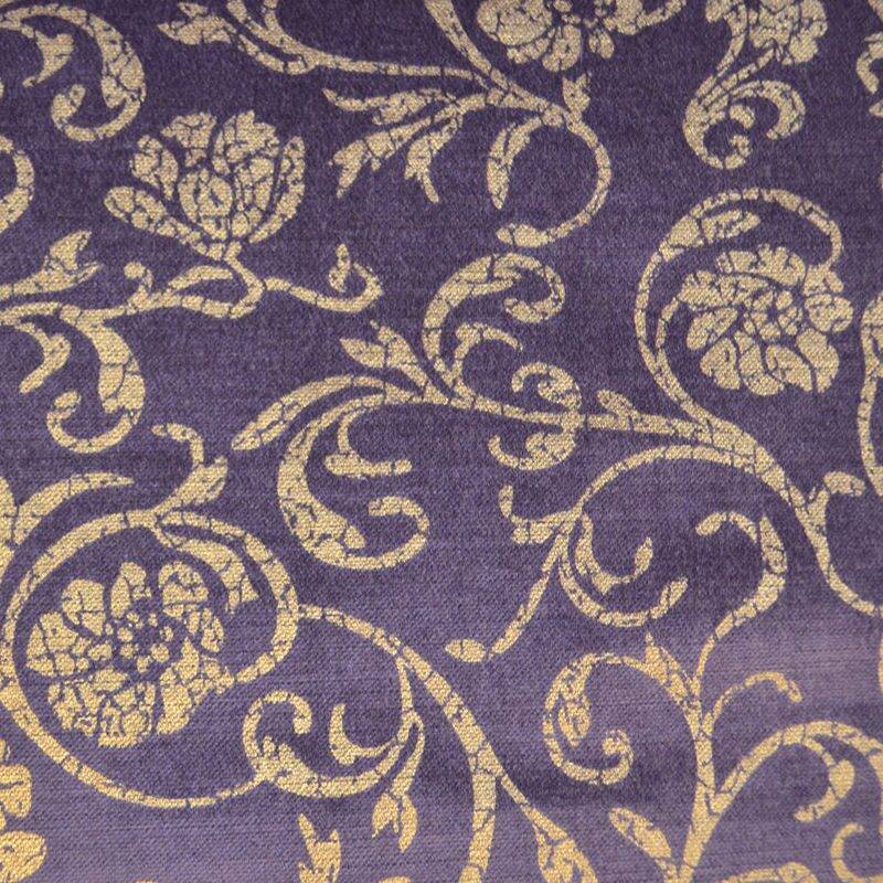 Шенилл для дивана — плюсы и минусы ткани, отзывы, характеристика