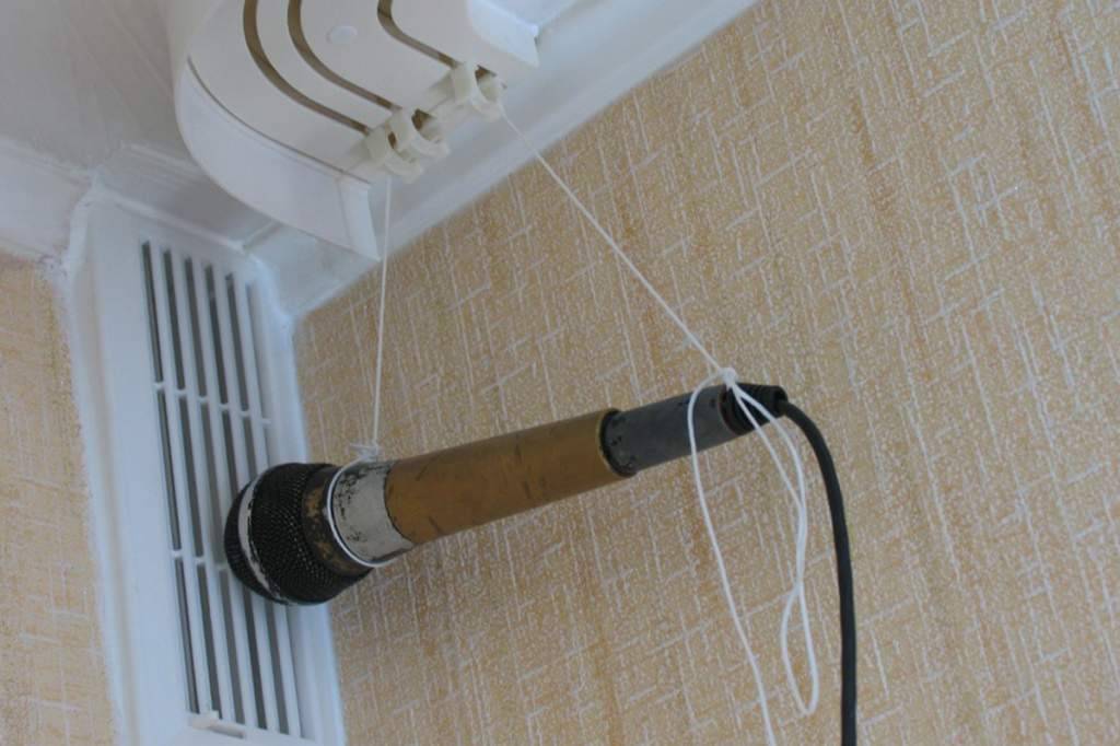 Методы проверки вентиляции в квартире и их особенности