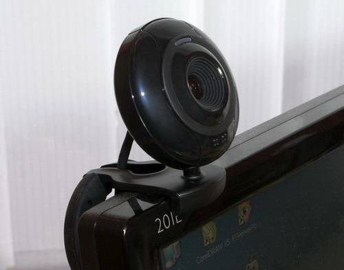 Программы для видеонаблюдения через веб камеру: как с помощью компьютера и веб-камеры создать систему наблюдения?