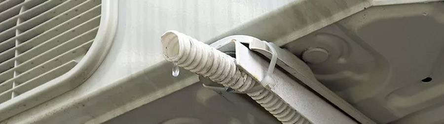 Дренажная система и как сделать дренажную трубу из канализационной