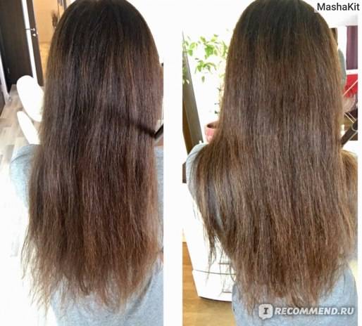 Как почистить утюжок для волос с керамическим покрытием от нагара: основные способы