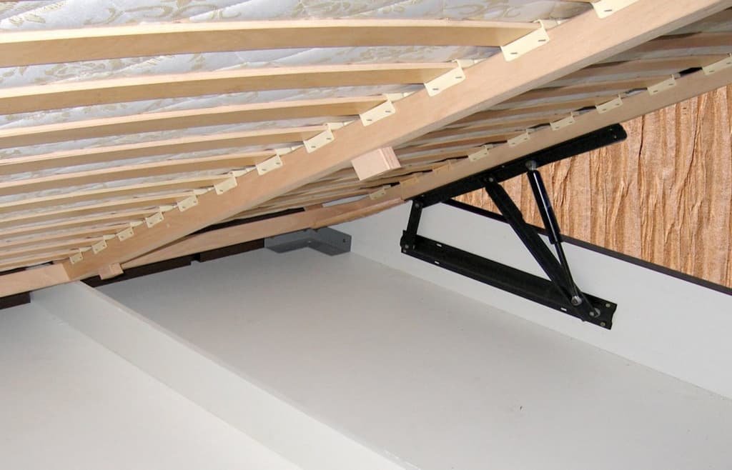 Инструкция по изготовлению балдахина над кроватью, как сделать своими руками