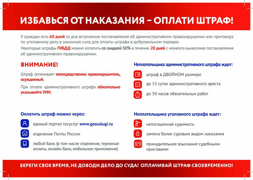 Отключение газа за неуплату: особенности процедуры в частном доме