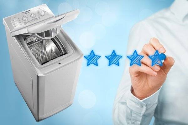 Лучшие стиральные машины с вертикальной загрузкой: рейтинг 2020-2021 года. какую выбрать?