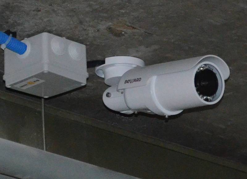 Выбираем ip-камеру для дачи: 7 моделей для наружного видеонаблюдения. cтатьи, тесты, обзоры