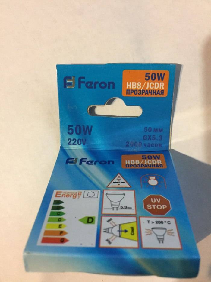 Светодиодные лампы «Feron»: отзывы, плюсы и минусы производителя + лучшие модели