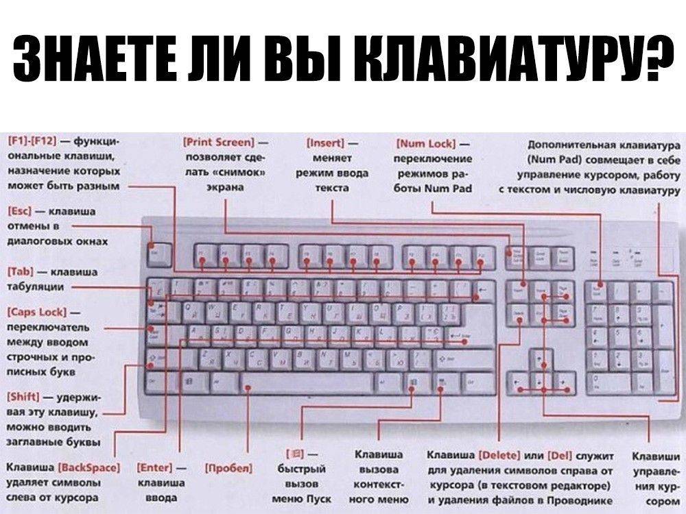 Как вставить картинку без мышки