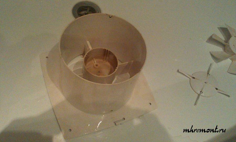 ✅ как снять вентилятор vents в ванной - байк-шоп.рф