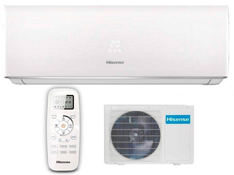 Сплит системы hisense цена. Сплит-система Hisense as-09ur4syddb1g. Кондиционер Hisense as-09ur4syddb1. Сплит-система Hisense as-09ur4syddb1 Smart DC Inverter. Кондиционер Hisense Smart DC Inverter as-09ur4syddb1.