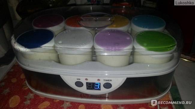 Как приготовить йогурт в домашних условиях если нет йогуртницы: в мультиварке и в термосе |