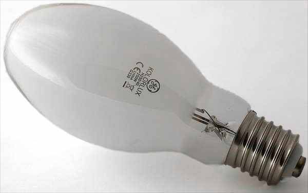 Почему перегорают светодиодные лампочки - ищем причину