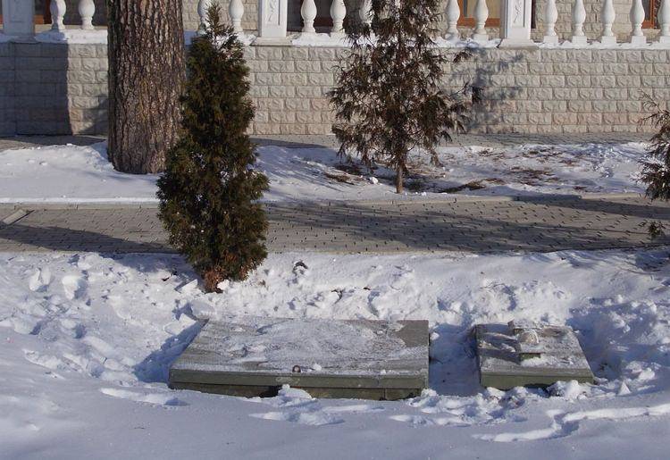 Консервация септика на зиму и его эксплуатация в зимний период — выкладываем по пунктам
