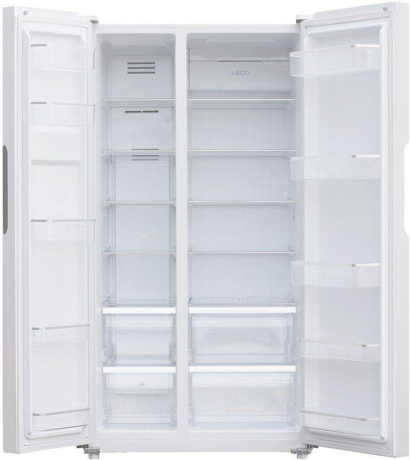 Холодильник shivaki: характеристики и отзывы :: syl.ru