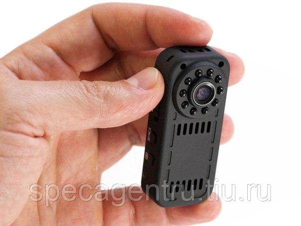 Камеры скрытого видеонаблюдения для дома и квартиры — беспроводные, wifi и классические варианты оборудования