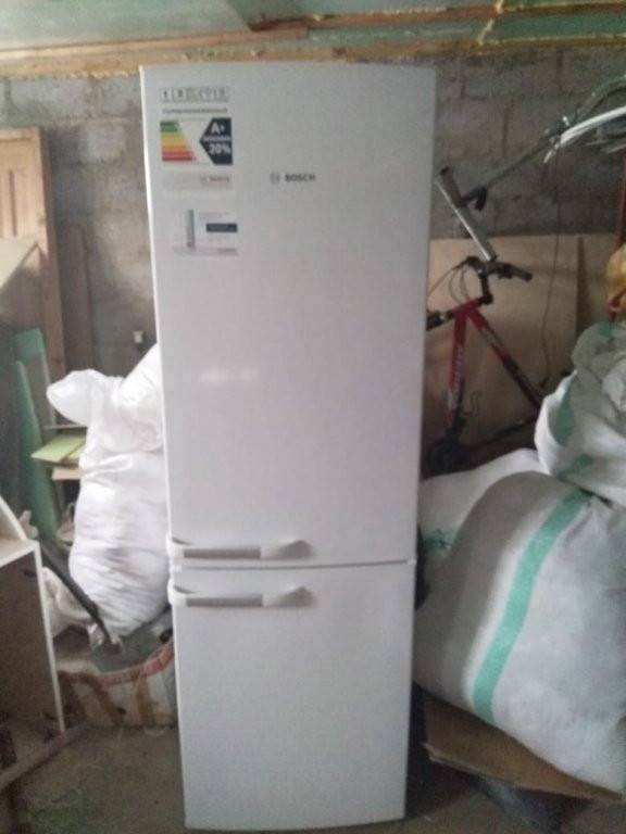Неисправности двухкамерного холодильника атлант и их ремонт | tehnofaq