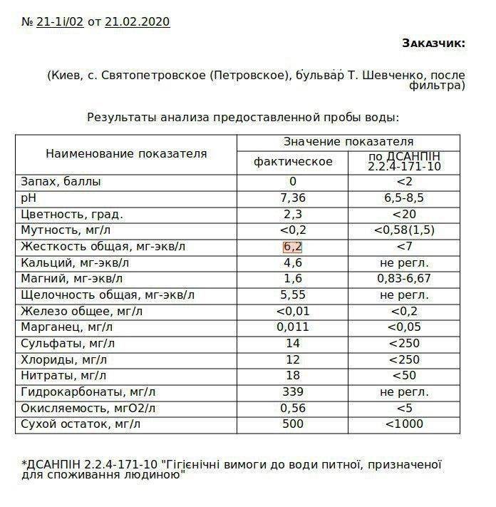 Как сделать анализ волос в лаборатории