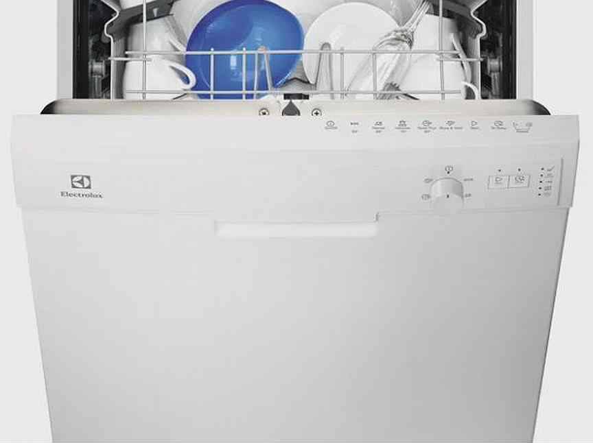 Посудомоечные машины electrolux: топ-12 рейтинг и обзор лучших моделей 2020-2021 года встраимового и отдельностоящего типа на 45 и 60 см, а также отзывы