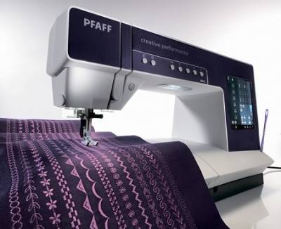 Лучшие фирмы швейных машин 2021 года: рейтинг производителей, марок для домашнего шитья, какую выбрать