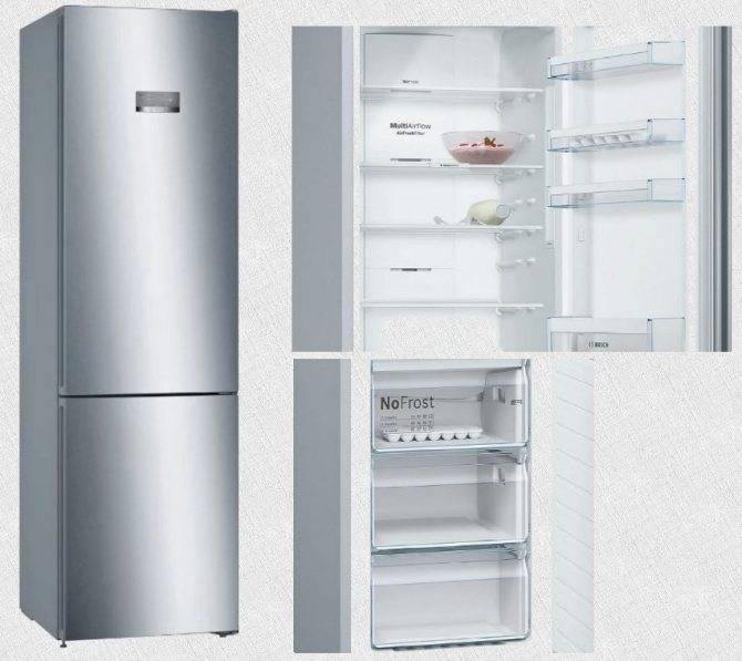 Холодильники indesit - рейтинг 2021 года
