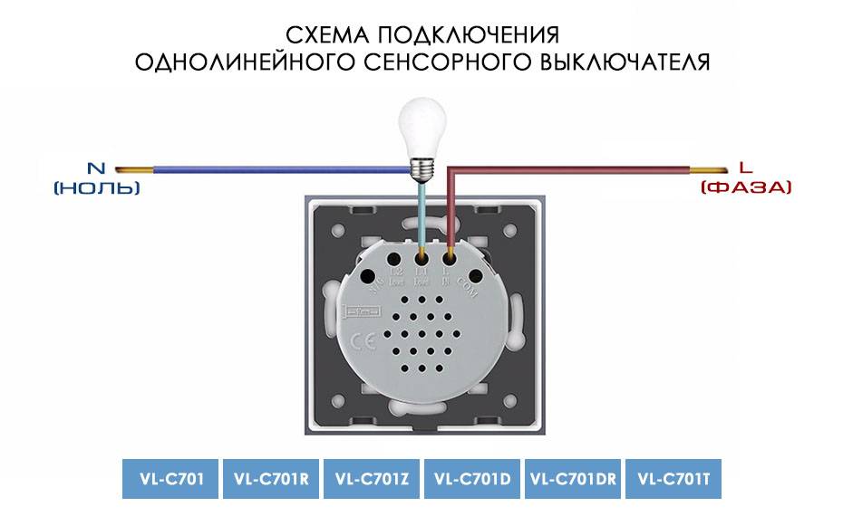 Сенсорный выключатель: схемы и полезные советы, а также как работают устройства управления светом на 220 в и как сделать и установить прибор своими руками?