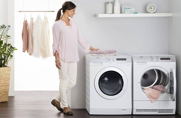 Обзор стиральных машин атлант: отзывы и преимущества