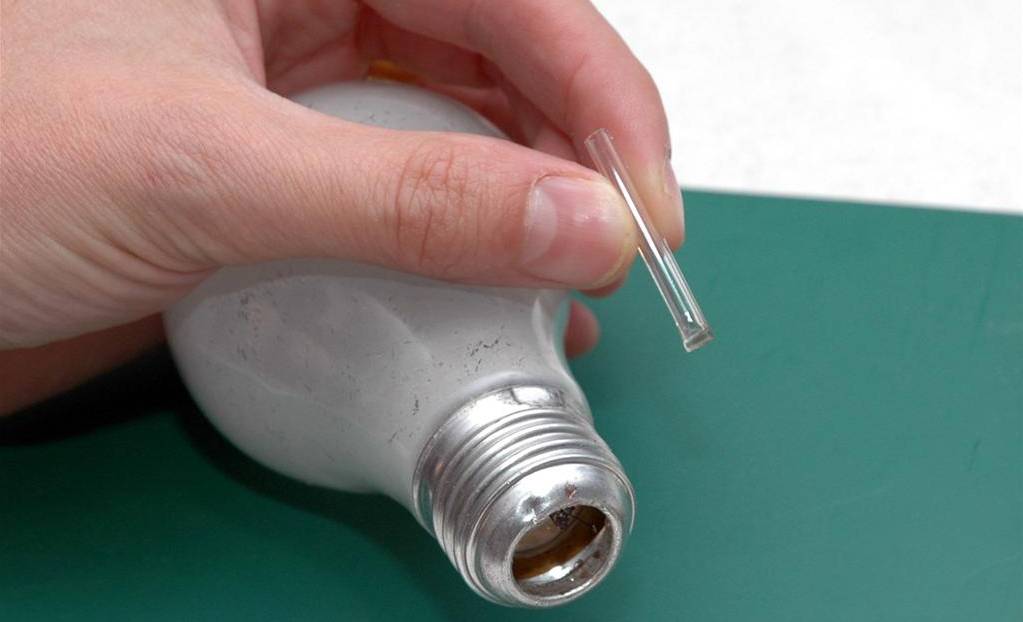 Ремонт светодиодных ламп своими руками: причины поломок, когда и как можно отремонтировать самому