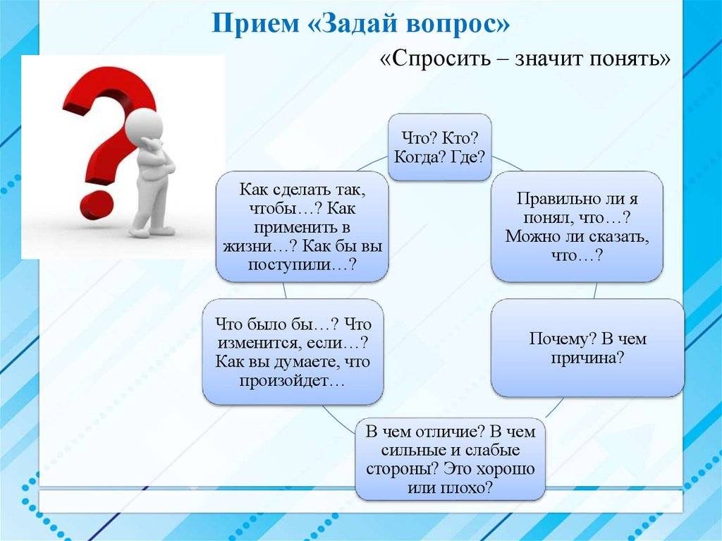 Виртуальный принтер pdf: где скачать бесплатно на русском языке, как установить и настроить