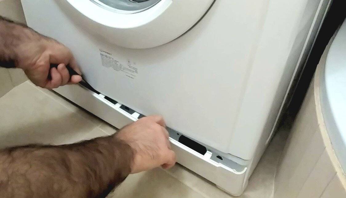 Как почистить фильтр в стиральной машине канди: где находится в стиралке candy, как открыть люк, снять деталь, провести чистку, проверить работу прибора после?