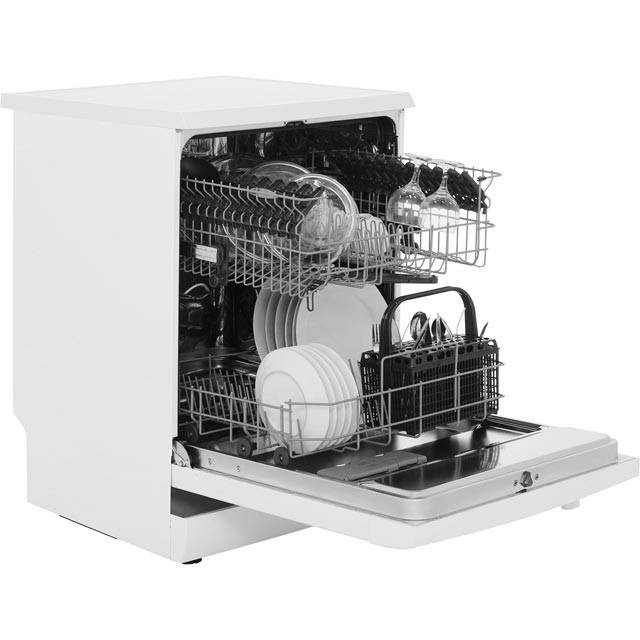 Zanussi посудомоечная машина. как выбрать посудомоечную машину zanussi